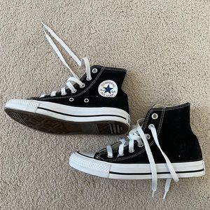Converse Chuck Taylor All Star Classic